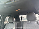 Thumbnail image of 2012 Toyota Tacoma at Mass Auto World