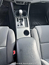 Thumbnail image of 2012 Toyota Tacoma at Mass Auto World