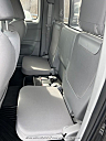 Thumbnail image of 2012 Toyota Tacoma at Mass Auto World