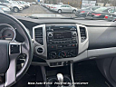Thumbnail image of 2012 Toyota Tacoma at Mass Auto World