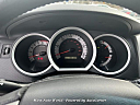 Thumbnail image of 2012 Toyota Tacoma at Mass Auto World