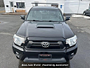 Thumbnail image of 2012 Toyota Tacoma at Mass Auto World