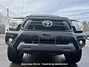 Thumbnail image of 2012 Toyota Tacoma at Mass Auto World