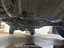 Thumbnail image of 2012 Toyota Tacoma at Mass Auto World