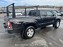 Thumbnail image of 2012 Toyota Tacoma at Mass Auto World