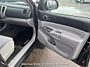 Thumbnail image of 2012 Toyota Tacoma at Mass Auto World
