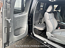 Thumbnail image of 2012 Toyota Tacoma at Mass Auto World
