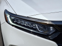 Thumbnail image of 2020 Honda Accord at Maxon Hyundai Inc.