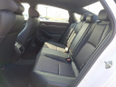 Thumbnail image of 2020 Honda Accord at Maxon Hyundai Inc.