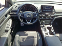 Thumbnail image of 2020 Honda Accord at Maxon Hyundai Inc.