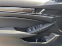 Thumbnail image of 2020 Honda Accord at Maxon Hyundai Inc.