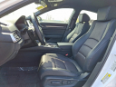 Thumbnail image of 2020 Honda Accord at Maxon Hyundai Inc.