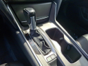 Thumbnail image of 2020 Honda Accord at Maxon Hyundai Inc.