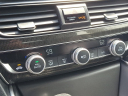 Thumbnail image of 2020 Honda Accord at Maxon Hyundai Inc.
