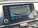Thumbnail image of 2020 Honda Accord at Maxon Hyundai Inc.