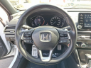 Thumbnail image of 2020 Honda Accord at Maxon Hyundai Inc.