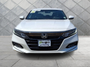 Thumbnail image of 2020 Honda Accord at Maxon Hyundai Inc.