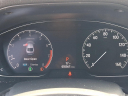Thumbnail image of 2020 Honda Accord at Maxon Hyundai Inc.