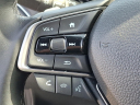 Thumbnail image of 2020 Honda Accord at Maxon Hyundai Inc.