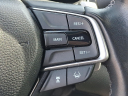 Thumbnail image of 2020 Honda Accord at Maxon Hyundai Inc.