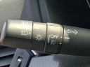 Thumbnail image of 2020 Honda Accord at Maxon Hyundai Inc.