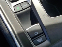 Thumbnail image of 2020 Honda Accord at Maxon Hyundai Inc.