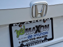 Thumbnail image of 2020 Honda Accord at Maxon Hyundai Inc.