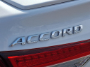 Thumbnail image of 2020 Honda Accord at Maxon Hyundai Inc.