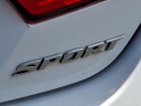 Thumbnail image of 2020 Honda Accord at Maxon Hyundai Inc.