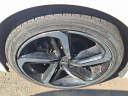 Thumbnail image of 2020 Honda Accord at Maxon Hyundai Inc.