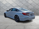 Thumbnail image of 2020 Honda Accord at Maxon Hyundai Inc.
