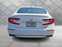 Thumbnail image of 2020 Honda Accord at Maxon Hyundai Inc.