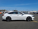 Thumbnail image of 2020 Honda Accord at Maxon Hyundai Inc.
