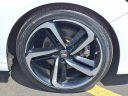 Thumbnail image of 2020 Honda Accord at Maxon Hyundai Inc.