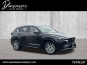 Thumbnail image of 2023 Mazda CX-5 at Puyallup Mazda NEW