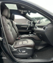 Thumbnail image of 2023 Mazda CX-5 at Puyallup Mazda NEW