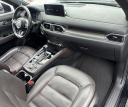 Thumbnail image of 2023 Mazda CX-5 at Puyallup Mazda NEW