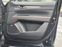 Thumbnail image of 2023 Mazda CX-5 at Puyallup Mazda NEW
