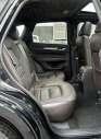 Thumbnail image of 2023 Mazda CX-5 at Puyallup Mazda NEW