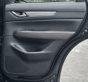 Thumbnail image of 2023 Mazda CX-5 at Puyallup Mazda NEW