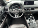 Thumbnail image of 2023 Mazda CX-5 at Puyallup Mazda NEW