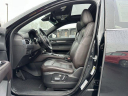 Thumbnail image of 2023 Mazda CX-5 at Puyallup Mazda NEW