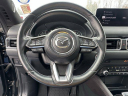Thumbnail image of 2023 Mazda CX-5 at Puyallup Mazda NEW