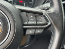 Thumbnail image of 2023 Mazda CX-5 at Puyallup Mazda NEW
