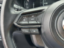 Thumbnail image of 2023 Mazda CX-5 at Puyallup Mazda NEW