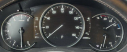 Thumbnail image of 2023 Mazda CX-5 at Puyallup Mazda NEW