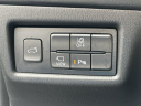 Thumbnail image of 2023 Mazda CX-5 at Puyallup Mazda NEW