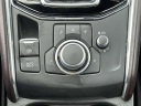 Thumbnail image of 2023 Mazda CX-5 at Puyallup Mazda NEW