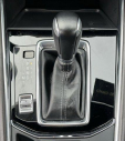Thumbnail image of 2023 Mazda CX-5 at Puyallup Mazda NEW