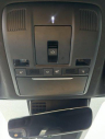 Thumbnail image of 2023 Mazda CX-5 at Puyallup Mazda NEW